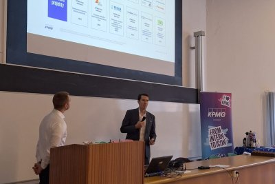 Stalo sa na FHI (zhrnutie akcií v štvrtom štvrťroku 2025)